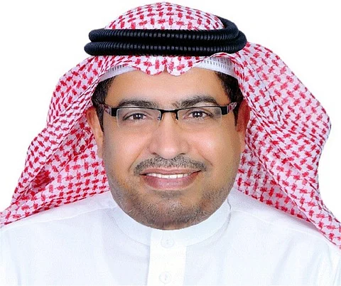 "البلادي": سرَّني كثيراً خبر سجن القاضي مع "جنّيّه" المزعوم