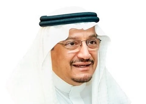 اعتماد الجامعات السعودية على ميزانية الدولة مشهد من الماضي.. حان الوقت لتغييره