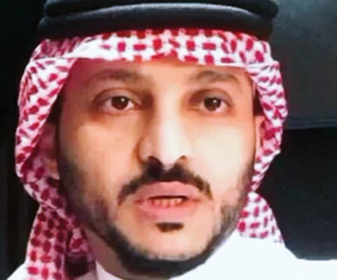 "من يتشفى يخاف الله".. "مضطربو الهوية الجنسية" في ترند ومطلب بتحديث الفتاوى