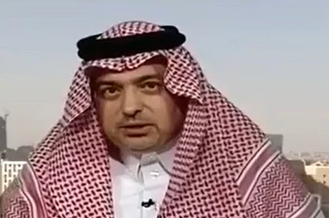 بعد المتداول.. هل ستلغى المكافآت في نظام الجامعات الجديد؟ نائب الوزير يجيب