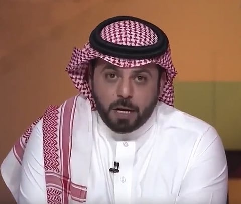 مجدداً.. "تم" يفتح ملف "الاستقدام" و"العقيلي" يفاوض سمسارة خادمات على الهواء