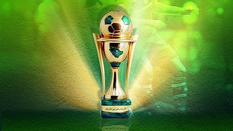 المسابقات: عفيف والنصر إلى المجمعة.. وطبرجل والشباب إلى الجوف