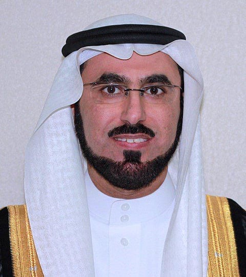 "السلمان": نظام الجامعات الجديد يحقق الاستقلالية الأكاديمية والمالية
