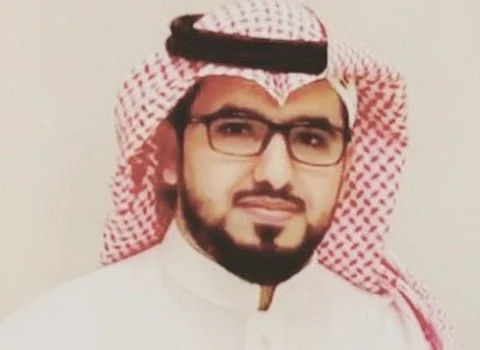 بعد تعميم عدم إجبار الزوجة على بيت زوجها.. قانوني لـ"سبق": هذا ما جاء في الشرع