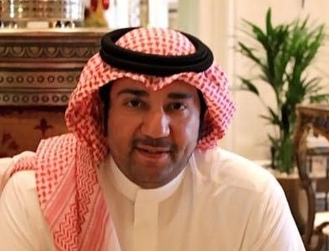 مدير "الذوق العام" عن لبس "الشورت": متروك للشواطئ والمولات وما شابه