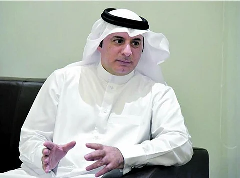 "الشؤون البلدية" توافق على إعادة الأسماء التاريخية لأحياء الجبيل