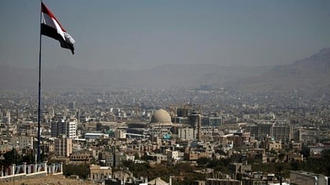"اتفاق الرياض".. الطريق نحو "يمن" موحد يتغلب على التحديات والصعاب