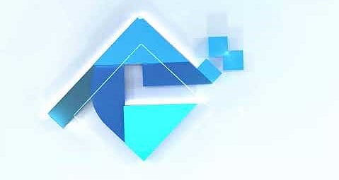 برنامج "تم" يستعرض نظام الجامعات الجديد.. غدًا