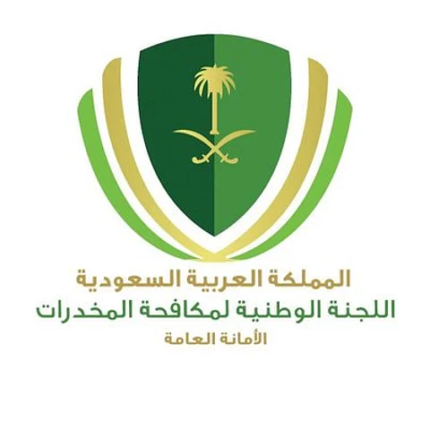"مكافحة المخدرات" تكشف أعراض وأضرار تناول "الكبتاجون": عنف وشحوب وكثرة الكلام