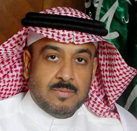 "القناوي": لهذا السبب سينقل نظام الجامعات الجديد السعودية للعالمية