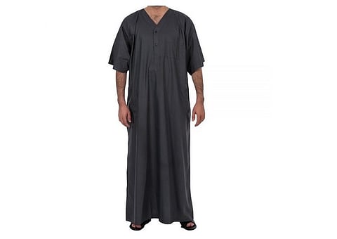 مخالفات الذوق العام بين الجهل والتجاهل.. الأمن يضبط والغرامات رادعة