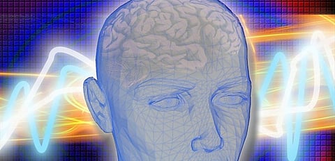 الصين .. "تكنولوجيا المشاعر" تتنبّأ بالجرائم وتكشف المجرمين