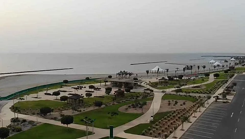 "الإسكان" تتدخل لضبط السوق فقط.. تأرجح سعري بمساكن وأراضي جازان