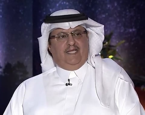 عبر "تم".. مجلس التعليم العالي يوضح مصير المكافآت الجامعية في النظام الجديد