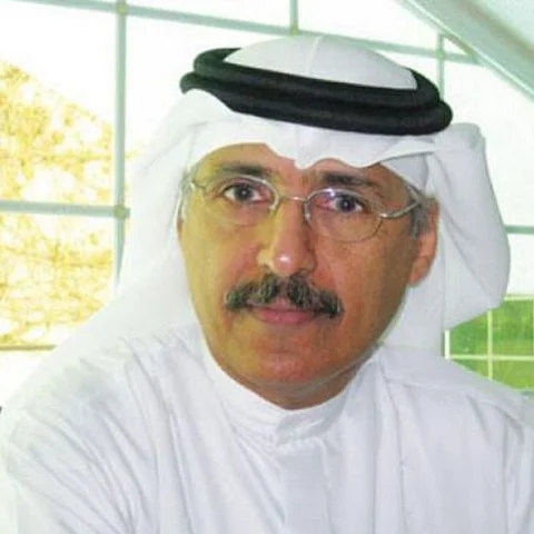 "العويشق" يلتقي مسؤول مكافحة الإرهاب بمجلس الأمن القومي الأمريكي