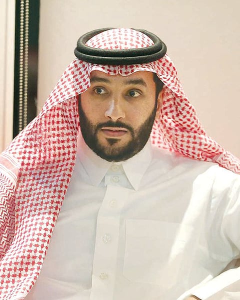 ملتقى الادراج يناقش متطلبات الطرح وفرص السوق والحوافز