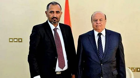 "اتفاق الرياض" تتويج لجهود السعودية.. كيف استطاعت التقريب بين الفرقاء اليمنيين؟