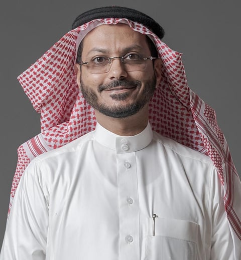 "قاضي": النظام الجديد للجامعات يحمل تباشير تفاؤلية بمستقبل التعليم الجامعي