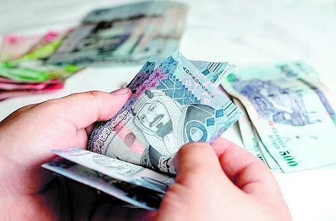 النيابة العامة: لا بد من الإفصاح عن مصدر الأموال عند إيداعها في البنوك