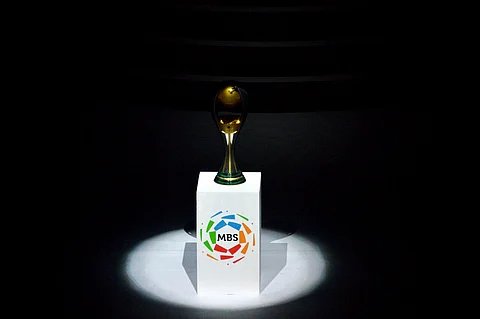 النصر يسعى لمزاحمة الهلال في الصدارة.. وقمة القصيم تجمع الرائد والتعاون