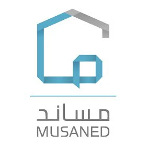 "مُساند": هذه الجنسية الاكثر طلباً في قطاع العمالة المنزلية لشهر أكتوبر