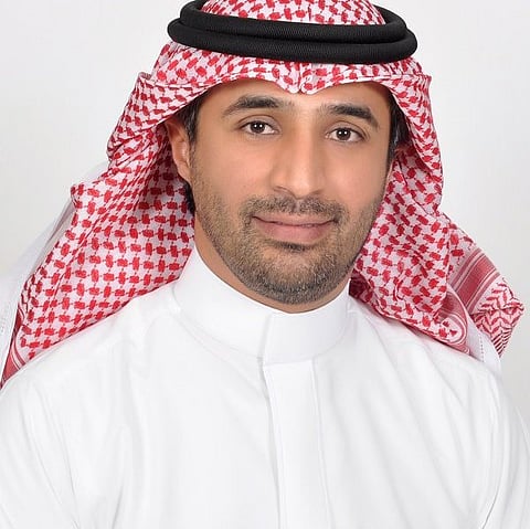 "اليوسف": "المعرض والمؤتمر السعودي الدولي للاتصالات" أحد الإسهامات لتحقيق "الرؤية"
