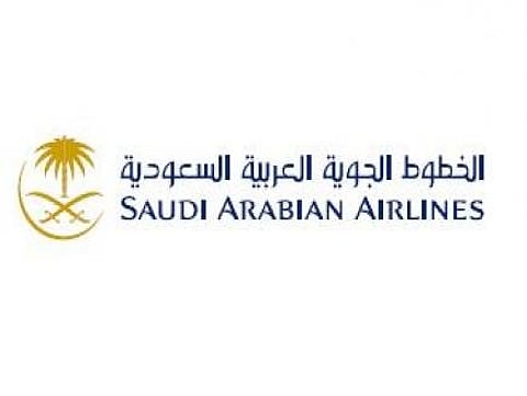 "السعودية" تمنح المتقاعدين تخفيضًا على أسعار التذاكر
