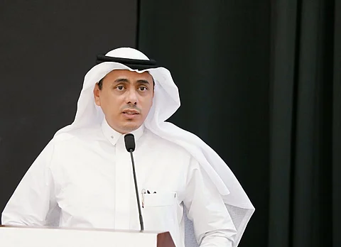 مدير "تعليم جازان": الموافقة على إنشاء "معهد التطوير المهني التعليمي" تأتي من إدراك القيادة لأهمية التعليم