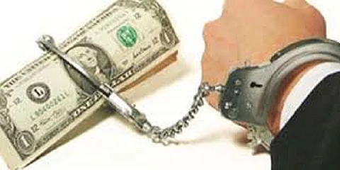 6 دول أوروبية تسعى لتأسيس هيئة لمكافحة غسيل الأموال