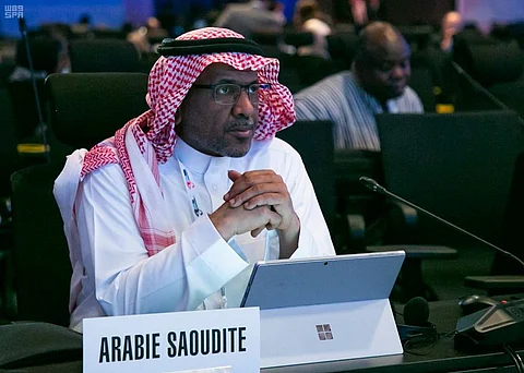 الاتفاق على توزيع ترددات إضافية لخدمة هواة اللاسلكي