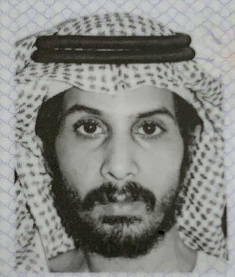 "شرائع مكة".. "الكعبي" خرج ولم يعد منذ أكثر من أسبوع