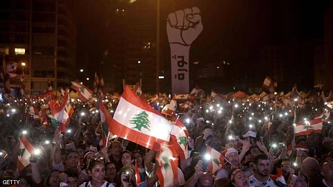 بين هواجس "حزب اللات" وشروط "الحريري".. لبنان في الشارع حتى "التكنوقراط"