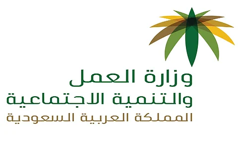 الحماية الاجتماعية بمنطقة عسير تحيل معنف أبناء وبنات مواطنة إلى النيابة العامة