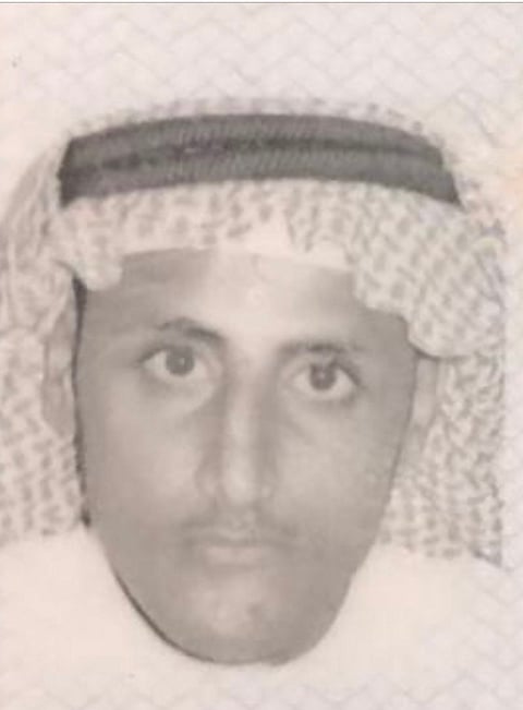 بعد 5 ساعات من خبر "سبق".. العثور على المفقود "المرحبي" برابغ