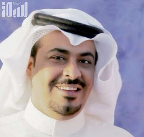 "الكنعان" عن وظائف جامعة حائل: إجراءات المنافسة عادلة ومن يشكك يمكنه مراجعة ورقة إجابته