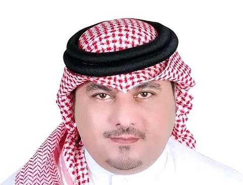 "ملتقى الصناعيين" يقترح تحالفًا مع المستوردين لتنمية ودعم المحتوى المحلي