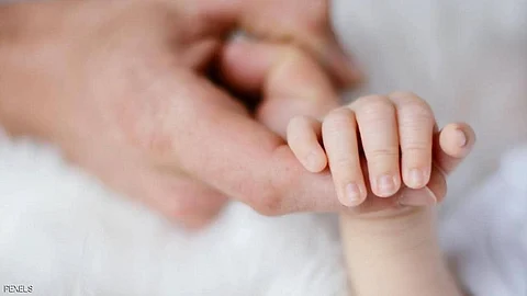 الوباء المنسي.. وفاة طفل كل 39 ثانية بسبب هذا المرض