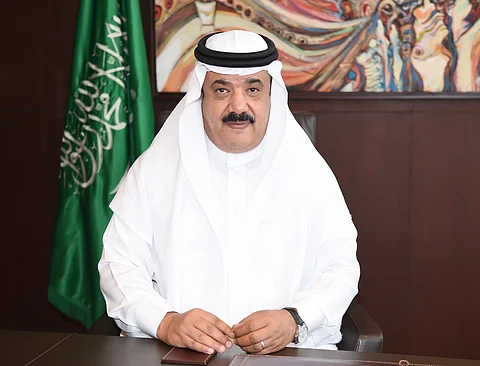للعام الثاني.. "مركز الحوار الوطني" يشارك بأعمال القمة العالمية للتسامح بالإمارات