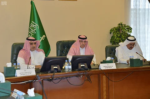 مجلس حقوق الإنسان: المرأة حظيت بنصيب الأسد من جملة التنظيمات والقرارات