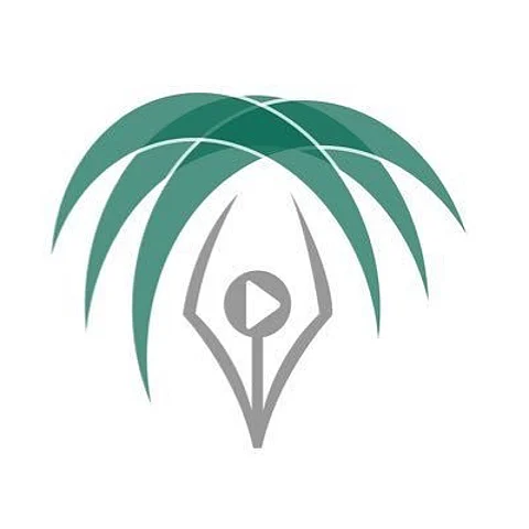 الإعلام الرياضي يكشف ما تم اتخاذه بشكوى الحائلي ضد ثلاثة إعلاميين