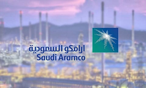 "أرامكو" تبرم اتفاقاً مع بنجلادش لتوريد الغاز المسال بـ3 مليارات دولار