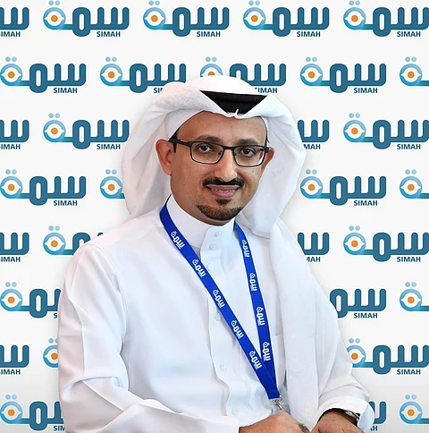 "سمة" ترعى القمة السنوية السعودية السابعة للتمويل التجاري بالرياض