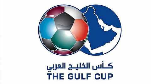 بسبب الهلال: تأجيل انطلاقة "خليجي 24".. والقرعة الجديدة غدًا