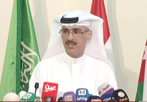 "الفريق المشترك لتقييم الحوادث باليمن" يفند 4 ادّعاءات من الجهات والمنظمات العالمية