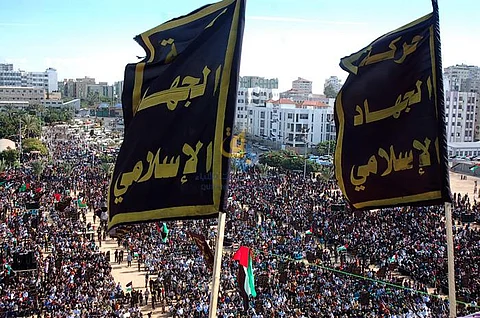إسرائيل و"الجهاد" توقفان التصعيد في غزة.. وخلافات حول شروط التهدئة