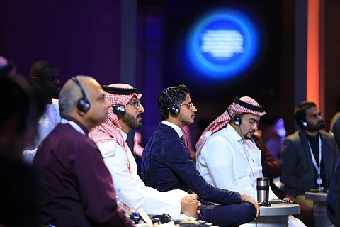 "مسك العالمي": عالم السيارات الكهربائية قادم.. واستعداد الجميع له ضروري