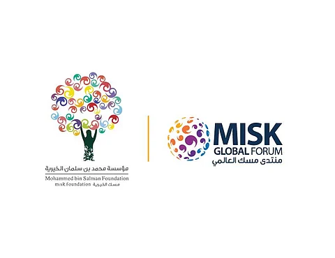 لتمكين الشباب.. "مبادرات مسك" يوقع 12 مذكرة تفاهم مع جهات دولية ومحلية
