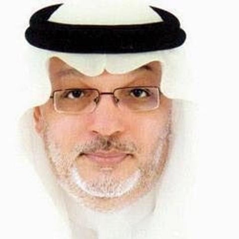 "الأنصاري": "عزل ترامب" محاولة فاشلة من الديمقراطيين لزيادة حظوظ مرشحهم في الانتخابات الرئاسية