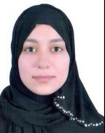 "البنصاري" تمثّل المملكة في اجتماعات "الوصول الشامل" بالنرويج