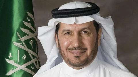 الربيعة.. "رمز الإنسانية" الذي فتح باب فصل التوائم الملتصقة في السعودية